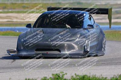media/Apr-02-2023-Speed Ventures (Sun) [[5e759f4fdb]]/5-Tesla corsa A/session 1 Sweeper/